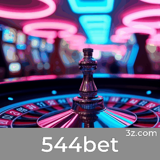 544bet