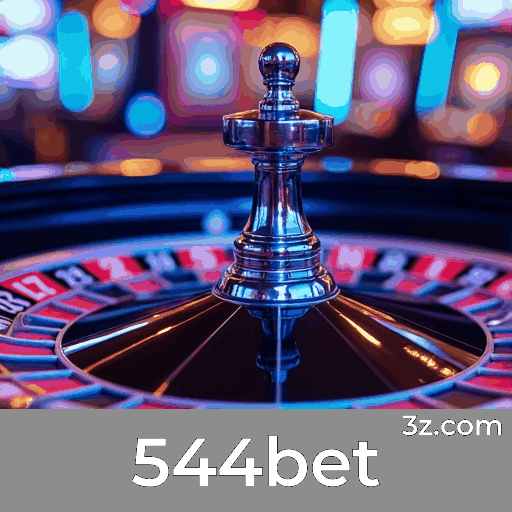 544bet